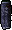 Blue d'hide chaps (t).png